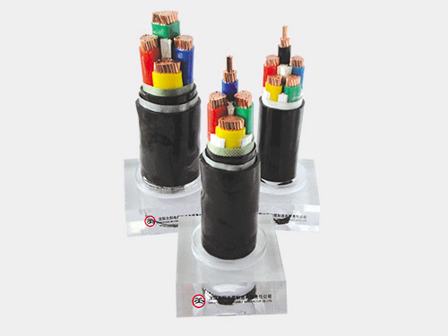 電線電纜行業(yè)市場(chǎng)分析及發(fā)展機(jī)遇